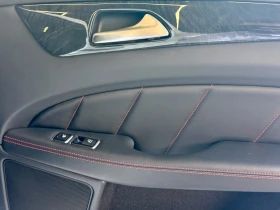 Mercedes-Benz CLS 350 4M* AMG* Full* H&K* Обдух* ЛИЗИНГ | Auto.bg — изображение 14 Mercedes-Benz CLS 350 4M* AMG* Full* H&K* Обдух* ЛИЗИНГ | Auto.bg — изображение 14