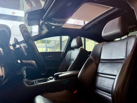 Mercedes-Benz CLS 350 4M* AMG* Full* H&K* Обдух* ЛИЗИНГ | Auto.bg — изображение 8 Mercedes-Benz CLS 350 4M* AMG* Full* H&K* Обдух* ЛИЗИНГ | Auto.bg — изображение 8