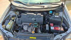 Nissan Primera Седан | Auto.bg — изображение 2 Nissan Primera Седан | Auto.bg — изображение 2