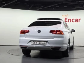 VW Passat 2.0 TDI Premium | Auto.bg — изображение 4 VW Passat 2.0 TDI Premium | Auto.bg — изображение 4