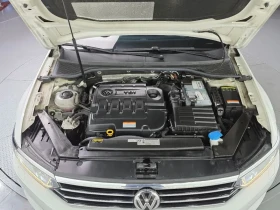 VW Passat 2.0 TDI Premium | Auto.bg — изображение 6 VW Passat 2.0 TDI Premium | Auto.bg — изображение 6