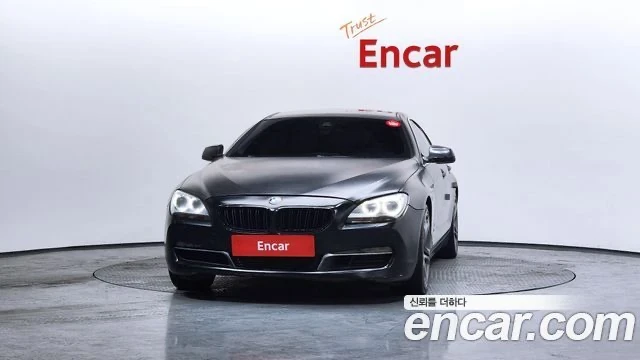 BMW 640 - 10350 € / 20242.84 лв. - 13703262 1 | Car24.bg BMW 640 - 10350 € / 20242.84 лв. - 13703262 1