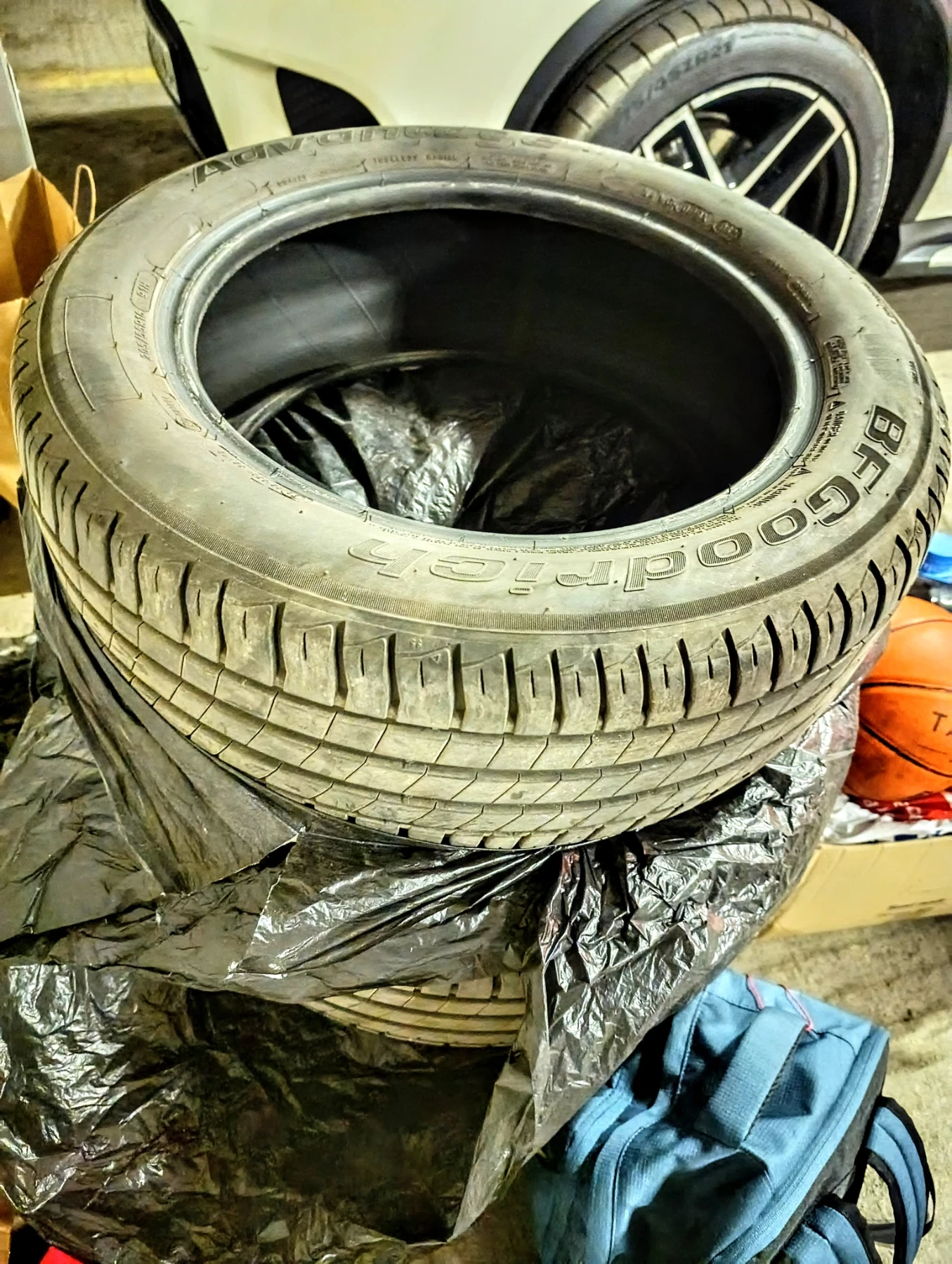 Seat Altea XL 102hp NAVI - изображение 9 | Auto.bg Seat Altea XL 102hp NAVI - изображение 9