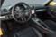 Обява за продажба на Porsche Boxster 718 S ~ 175 000 лв. - изображение 6