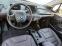 Обява за продажба на BMW i3  S 120Ah термопомпа вече с регистрация и каско ~50 400 лв. - изображение 6