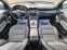 Обява за продажба на Mercedes-Benz C 180 1,8 143к.с. фейсливт, компресор, спорт едишън ~8 999 лв. - изображение 11