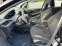 Обява за продажба на Peugeot 208 HDi ~6 600 лв. - изображение 6