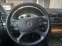 Обява за продажба на Mercedes-Benz E 200 Kompressor * Avangarde * BRC газов инжекцион ~16 800 лв. - изображение 10