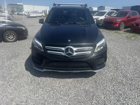 Mercedes-Benz GLE 350 2016 4MATIC * БЕЗ ПЪРВОНАЧАЛНА ВНОСКА* - Car24.bg Mercedes-Benz GLE 350 2016 4MATIC * БЕЗ ПЪРВОНАЧАЛНА ВНОСКА*
