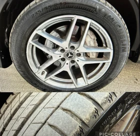 Mercedes-Benz GLC 220 GLC 250 AMG COUPE 4M, 181000км, КАТО НОВ ! | Auto.bg — изображение 15 Mercedes-Benz GLC 220 GLC 250 AMG COUPE 4M, 181000км, КАТО НОВ ! | Auto.bg — изображение 15