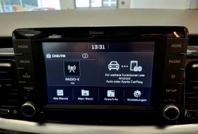 Kia Stonic 1.6Дизел | Mobile.bg — малка снимка 8
