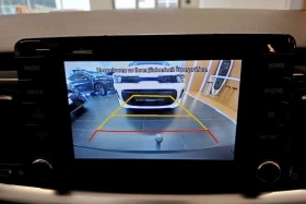 Kia Stonic 1.6Дизел | Mobile.bg — малка снимка 9