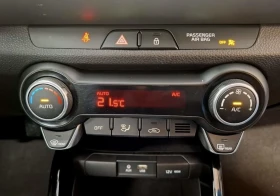 Kia Stonic 1.6Дизел | Mobile.bg — малка снимка 7