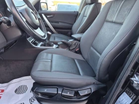 BMW X3 2.0D-150кс-11.2006 - 8999 лв. / 4601.12 € - 49459044 7 | Car24.bg BMW X3 2.0D-150кс-11.2006 - 8999 лв. / 4601.12 € - 49459044 7