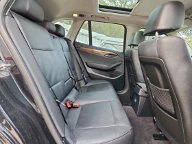 BMW X1 - 12801 € / 25036.58 лв. - 51312308 11 | Car24.bg BMW X1 - 12801 € / 25036.58 лв. - 51312308 11