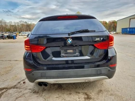BMW X1 - 12801 € / 25036.58 лв. - 51312308 6 | Car24.bg BMW X1 - 12801 € / 25036.58 лв. - 51312308 6
