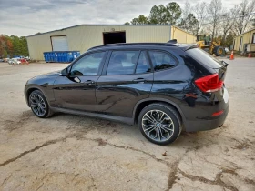 BMW X1 - 12801 € / 25036.58 лв. - 51312308 2 | Car24.bg BMW X1 - 12801 € / 25036.58 лв. - 51312308 2
