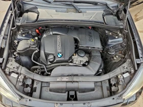 BMW X1 - 12801 € / 25036.58 лв. - 51312308 12 | Car24.bg BMW X1 - 12801 € / 25036.58 лв. - 51312308 12