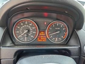 BMW X1 - 12801 € / 25036.58 лв. - 51312308 9 | Car24.bg BMW X1 - 12801 € / 25036.58 лв. - 51312308 9