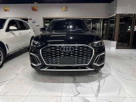 Audi Q5 SPORTBACK| PROGRESSIV| DISTRONIC| 2 КЛЮЧА| ШИБЕДАХ - 32800 € / 64151.22 лв. - 84278284 3 | Car24.bg Audi Q5 SPORTBACK| PROGRESSIV| DISTRONIC| 2 КЛЮЧА| ШИБЕДАХ - 32800 € / 64151.22 лв. - 84278284 3
