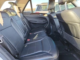 Mercedes-Benz ML 350 - 9870 € / 19304.04 лв. - 75108589 11 | Car24.bg Mercedes-Benz ML 350 - 9870 € / 19304.04 лв. - 75108589 11