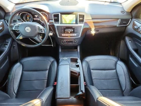 Mercedes-Benz ML 350 - 9870 € / 19304.04 лв. - 75108589 8 | Car24.bg Mercedes-Benz ML 350 - 9870 € / 19304.04 лв. - 75108589 8