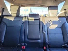 Mercedes-Benz ML 350 - 9870 € / 19304.04 лв. - 75108589 10 | Car24.bg Mercedes-Benz ML 350 - 9870 € / 19304.04 лв. - 75108589 10