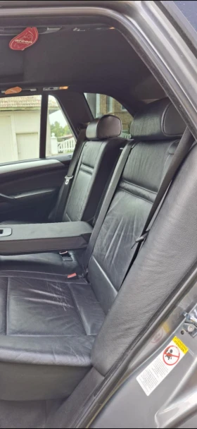 BMW X5 - 7899 € / 15449.10 лв. - 10171851 8 | Car24.bg BMW X5 - 7899 € / 15449.10 лв. - 10171851 8