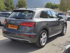 Audi Q5 2.0TDi* S-LINE* QUATTRO* NAVI* CAMERA* LED* | Auto.bg — изображение 4 Audi Q5 2.0TDi* S-LINE* QUATTRO* NAVI* CAMERA* LED* | Auto.bg — изображение 4