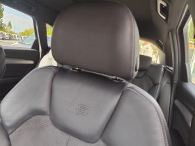 Audi Q5 2.0TDi* S-LINE* QUATTRO* NAVI* CAMERA* LED* | Auto.bg — изображение 7 Audi Q5 2.0TDi* S-LINE* QUATTRO* NAVI* CAMERA* LED* | Auto.bg — изображение 7