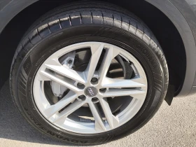Audi Q5 2.0TDi* S-LINE* QUATTRO* NAVI* CAMERA* LED* | Auto.bg — изображение 16 Audi Q5 2.0TDi* S-LINE* QUATTRO* NAVI* CAMERA* LED* | Auto.bg — изображение 16