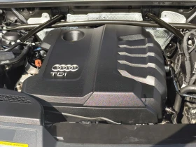 Audi Q5 2.0TDi* S-LINE* QUATTRO* NAVI* CAMERA* LED* | Auto.bg — изображение 14 Audi Q5 2.0TDi* S-LINE* QUATTRO* NAVI* CAMERA* LED* | Auto.bg — изображение 14