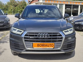 Audi Q5 2.0TDi* S-LINE* QUATTRO* NAVI* CAMERA* LED* | Auto.bg — изображение 2 Audi Q5 2.0TDi* S-LINE* QUATTRO* NAVI* CAMERA* LED* | Auto.bg — изображение 2