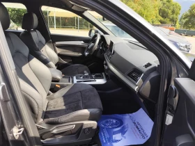 Audi Q5 2.0TDi* S-LINE* QUATTRO* NAVI* CAMERA* LED* | Auto.bg — изображение 12 Audi Q5 2.0TDi* S-LINE* QUATTRO* NAVI* CAMERA* LED* | Auto.bg — изображение 12