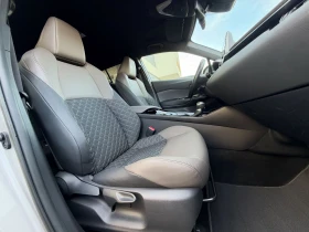 Toyota C-HR FACELIFT-1.8-HYBRID-FULL-LED-ШВЕЙЦАРИЯ- - 18999 € - 10299873 14 | Car24.bg Toyota C-HR FACELIFT-1.8-HYBRID-FULL-LED-ШВЕЙЦАРИЯ- - 18999 € - 10299873 14