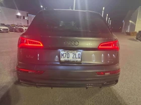 Audi Q5 undefined | Auto.bg — изображение 4 Audi Q5 undefined | Auto.bg — изображение 4