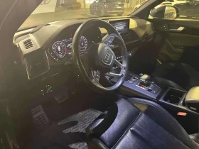 Audi Q5 undefined | Auto.bg — изображение 5 Audi Q5 undefined | Auto.bg — изображение 5