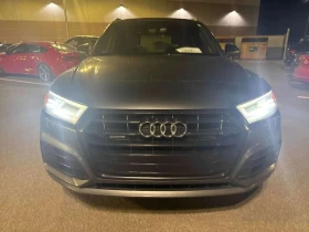Audi Q5 undefined | Auto.bg — изображение 6 Audi Q5 undefined | Auto.bg — изображение 6