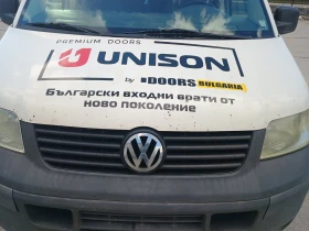 VW Transporter 2, 5 | Auto.bg — изображение 4 VW Transporter 2, 5 | Auto.bg — изображение 4