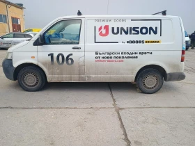 VW Transporter 2, 5 | Auto.bg — изображение 3 VW Transporter 2, 5 | Auto.bg — изображение 3