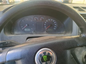 VW Transporter 2, 5 | Auto.bg — изображение 10 VW Transporter 2, 5 | Auto.bg — изображение 10