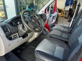 Fiat Ducato Бордови | Auto.bg — изображение 7 Fiat Ducato Бордови | Auto.bg — изображение 7
