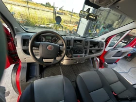 Fiat Ducato Бордови | Auto.bg — изображение 9 Fiat Ducato Бордови | Auto.bg — изображение 9