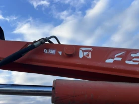 Iveco Eurocargo 8015/6, 0D/ | Auto.bg — изображение 10 Iveco Eurocargo 8015/6, 0D/ | Auto.bg — изображение 10