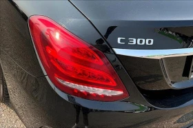 Mercedes-Benz C 300 4MATIC * АвтоКредит* (ЦЕНА ДО БГ) - 34999 лв. / 17894.70 € - 34544540 5 | Car24.bg Mercedes-Benz C 300 4MATIC * АвтоКредит* (ЦЕНА ДО БГ) - 34999 лв. / 17894.70 € - 34544540 5