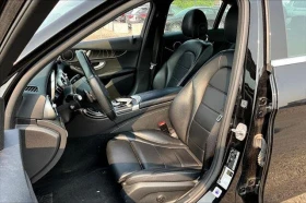 Mercedes-Benz C 300 4MATIC * АвтоКредит* (ЦЕНА ДО БГ) - 34999 лв. / 17894.70 € - 34544540 7 | Car24.bg Mercedes-Benz C 300 4MATIC * АвтоКредит* (ЦЕНА ДО БГ) - 34999 лв. / 17894.70 € - 34544540 7