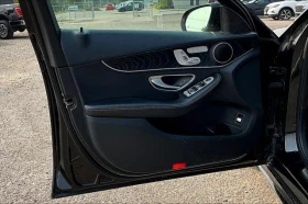 Mercedes-Benz C 300 4MATIC * АвтоКредит* (ЦЕНА ДО БГ) - 34999 лв. / 17894.70 € - 34544540 6 | Car24.bg Mercedes-Benz C 300 4MATIC * АвтоКредит* (ЦЕНА ДО БГ) - 34999 лв. / 17894.70 € - 34544540 6