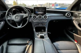 Mercedes-Benz C 300 4MATIC * АвтоКредит* (ЦЕНА ДО БГ) - 34999 лв. / 17894.70 € - 34544540 12 | Car24.bg Mercedes-Benz C 300 4MATIC * АвтоКредит* (ЦЕНА ДО БГ) - 34999 лв. / 17894.70 € - 34544540 12