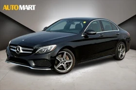 Mercedes-Benz C 300 4MATIC * АвтоКредит* (ЦЕНА ДО БГ) - 34999 лв. / 17894.70 € - 34544540 2 | Car24.bg Mercedes-Benz C 300 4MATIC * АвтоКредит* (ЦЕНА ДО БГ) - 34999 лв. / 17894.70 € - 34544540 2