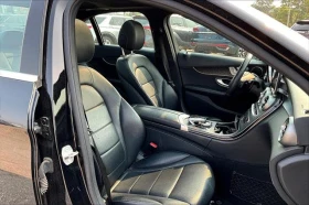 Mercedes-Benz C 300 4MATIC * АвтоКредит* (ЦЕНА ДО БГ) - 34999 лв. / 17894.70 € - 34544540 14 | Car24.bg Mercedes-Benz C 300 4MATIC * АвтоКредит* (ЦЕНА ДО БГ) - 34999 лв. / 17894.70 € - 34544540 14